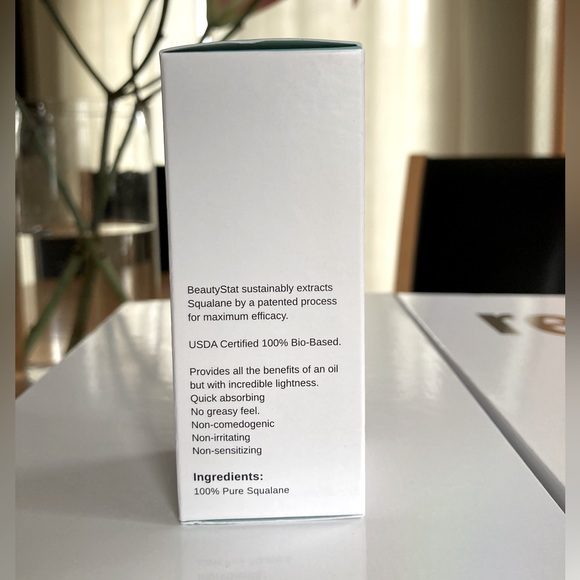 Beauty Stat Universal Moisture Essence - Picture 4 of 8